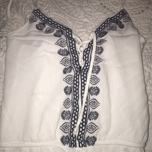 romper - Picture 2 of 4